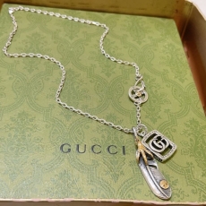 Gucci Necklaces